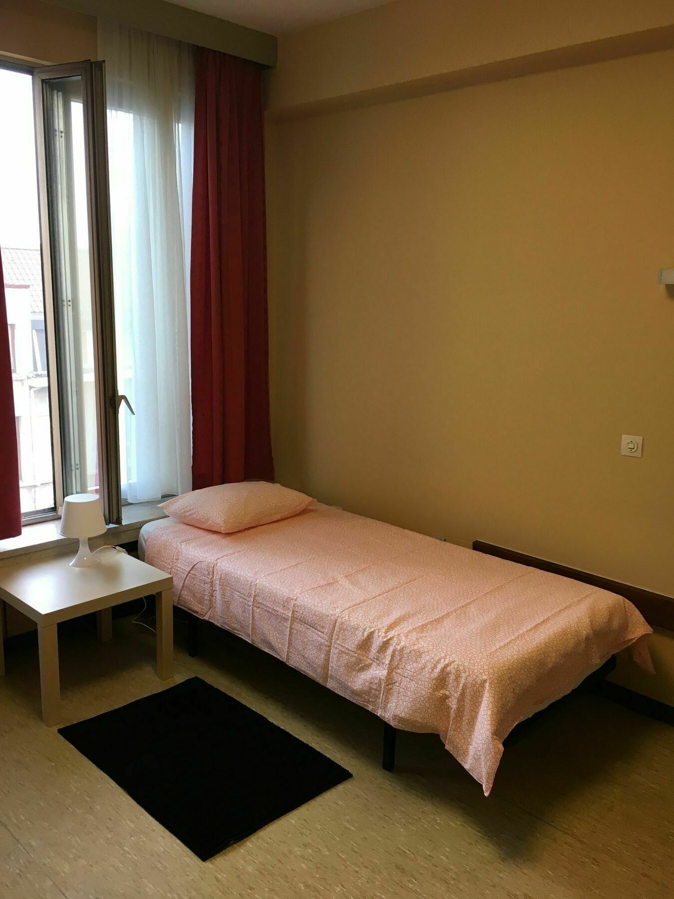 Privilege Guest House Antwerpen Kültér fotó